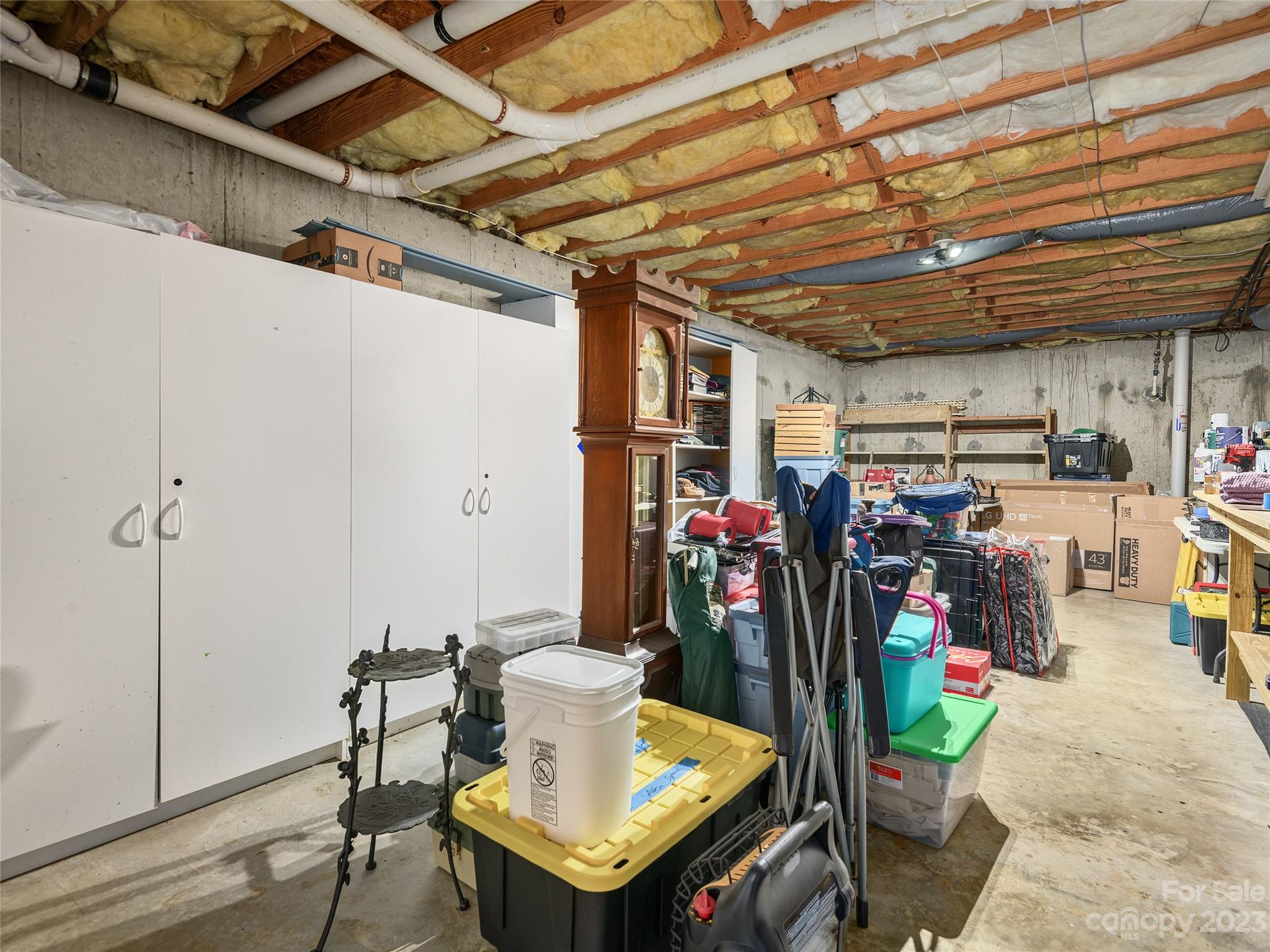 Hunters Ridge - Residential