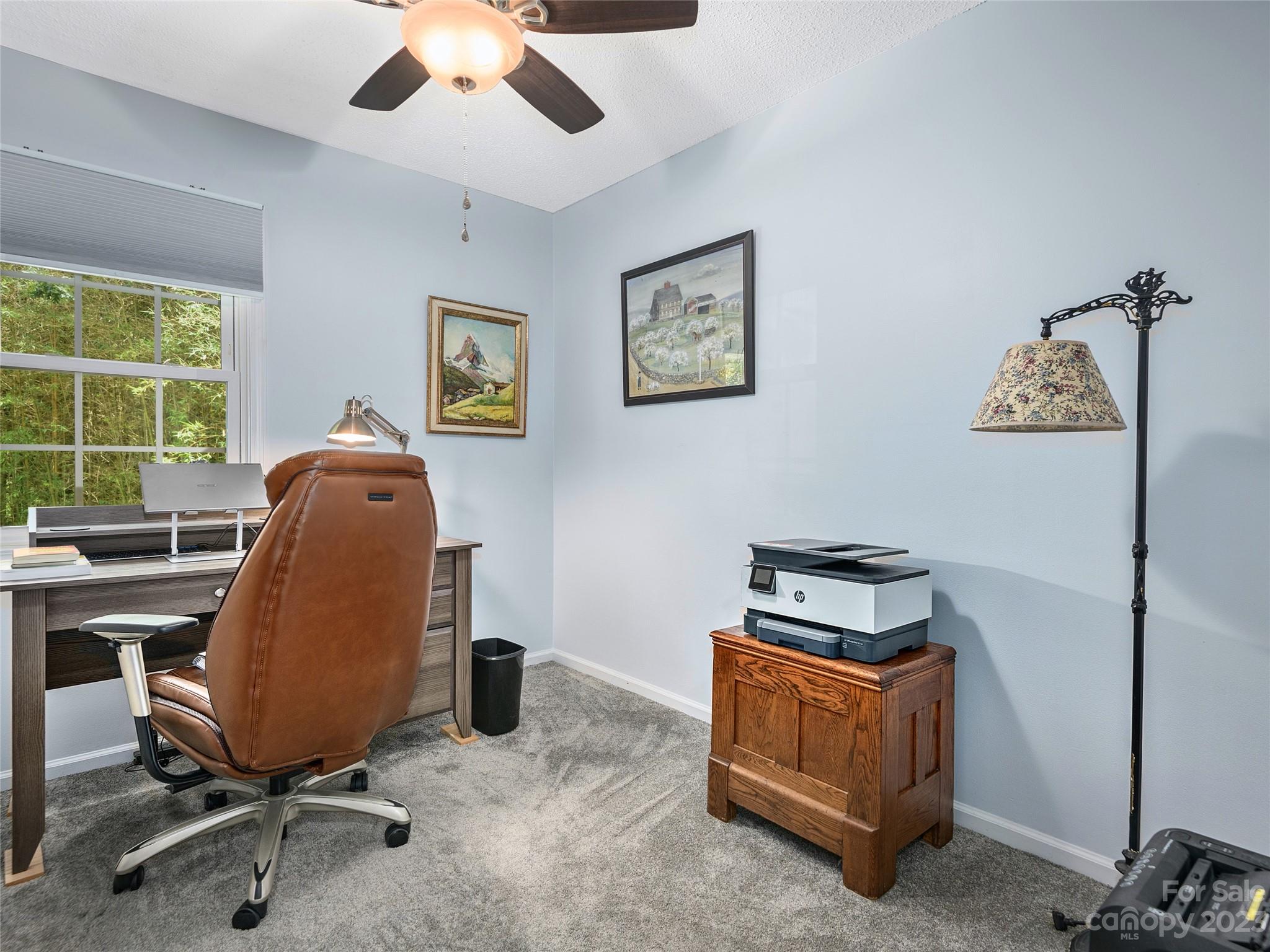 Hunters Ridge - Residential