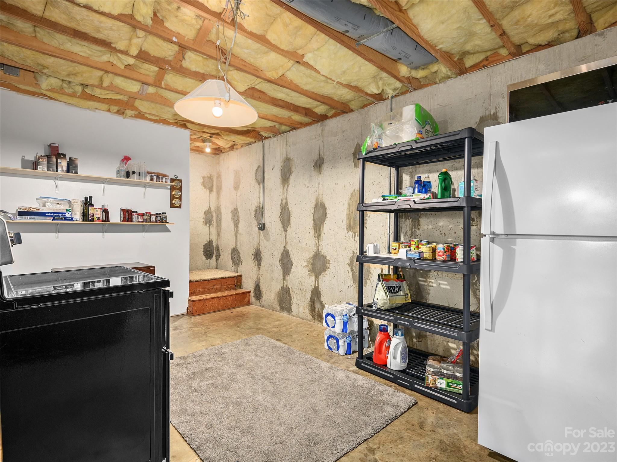 Hunters Ridge - Residential