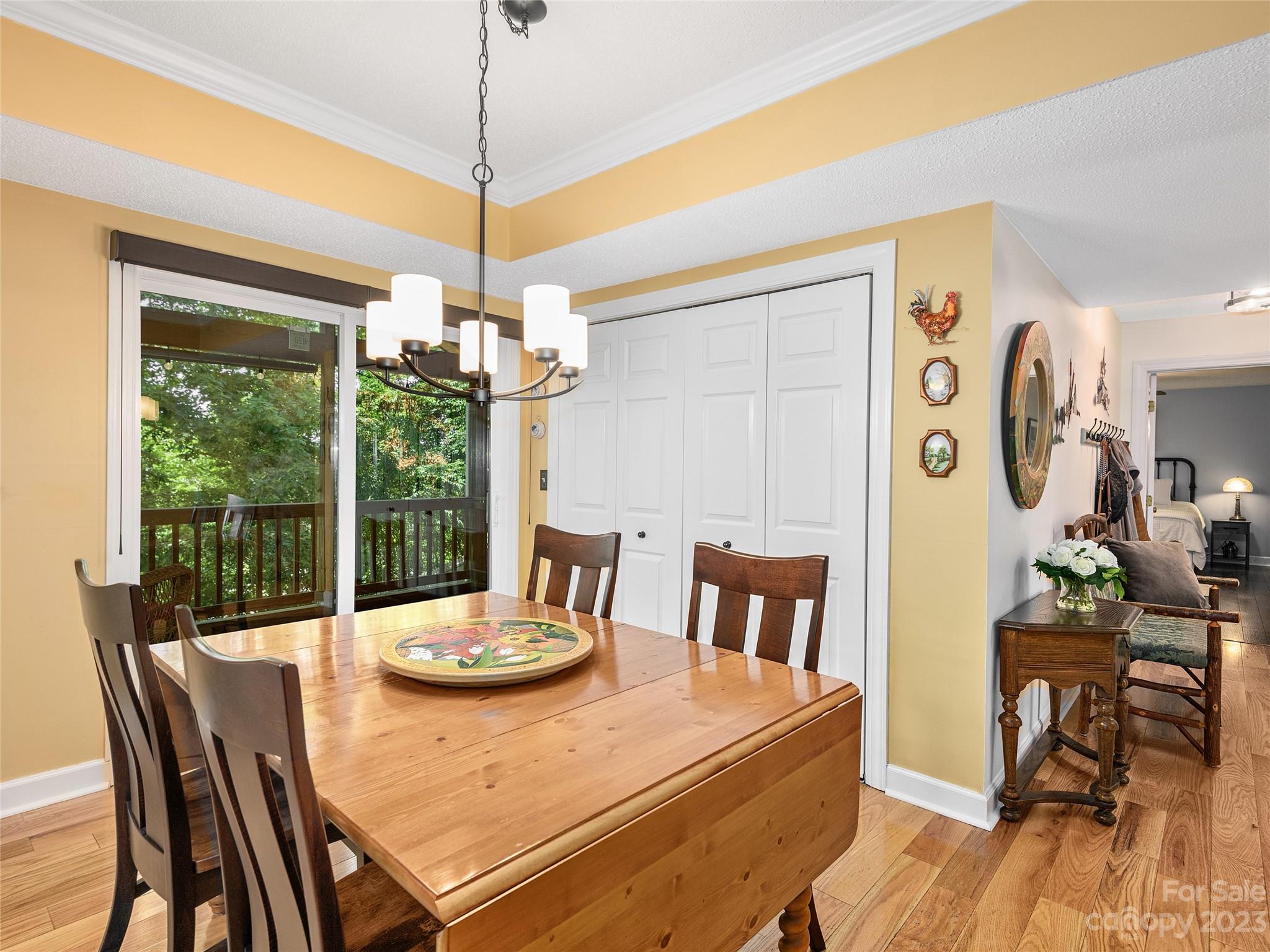 Hunters Ridge - Residential