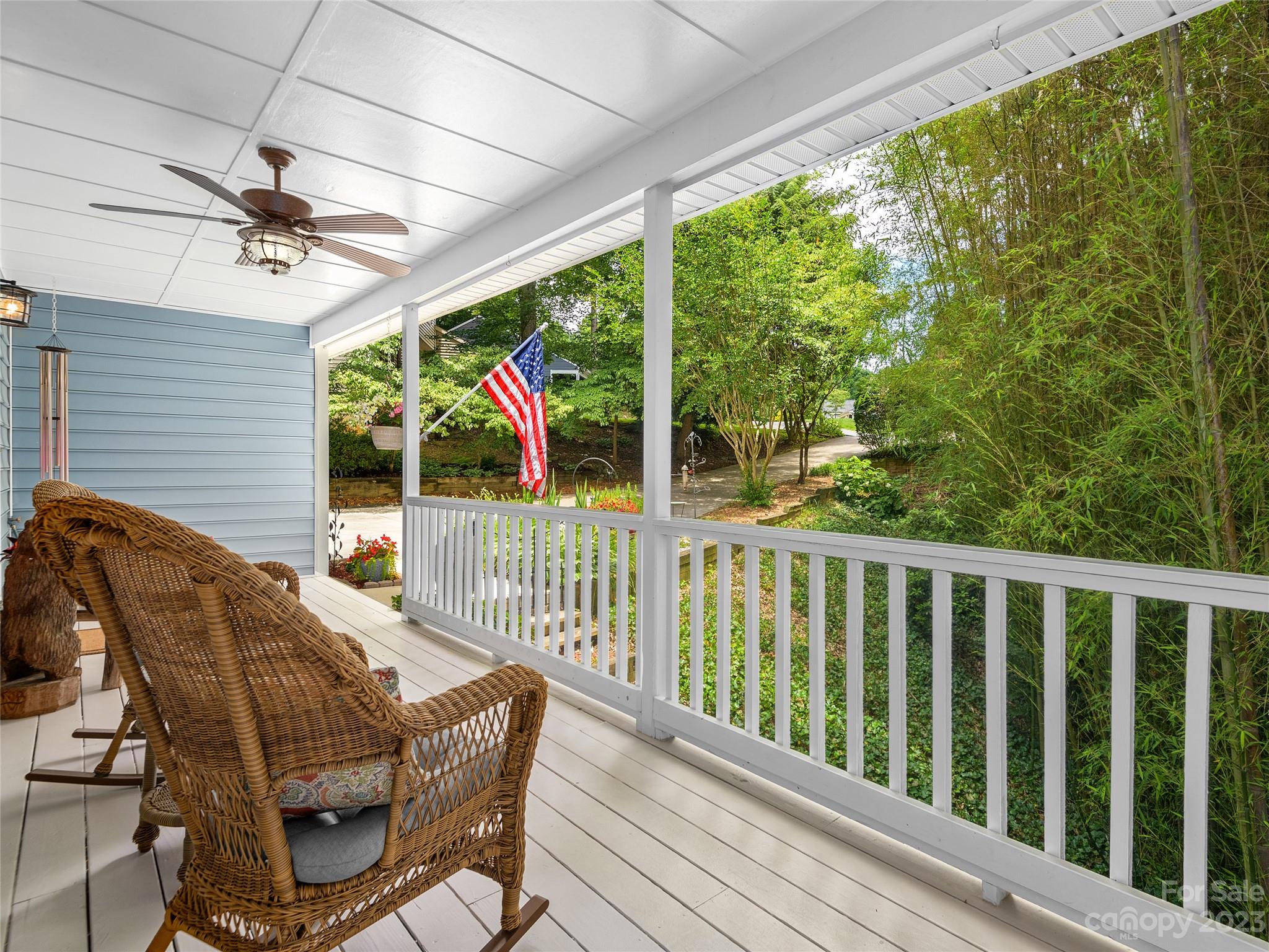 Hunters Ridge - Residential