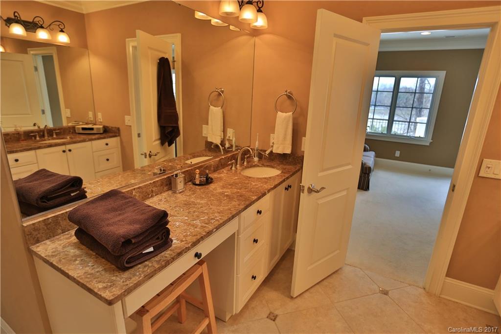 Reflection Pointe - Residential