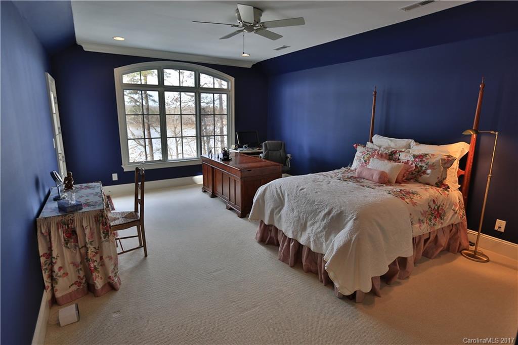 Reflection Pointe - Residential