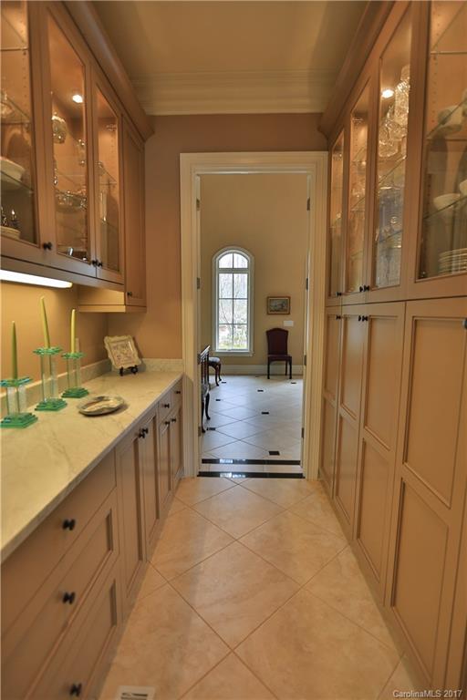 Reflection Pointe - Residential