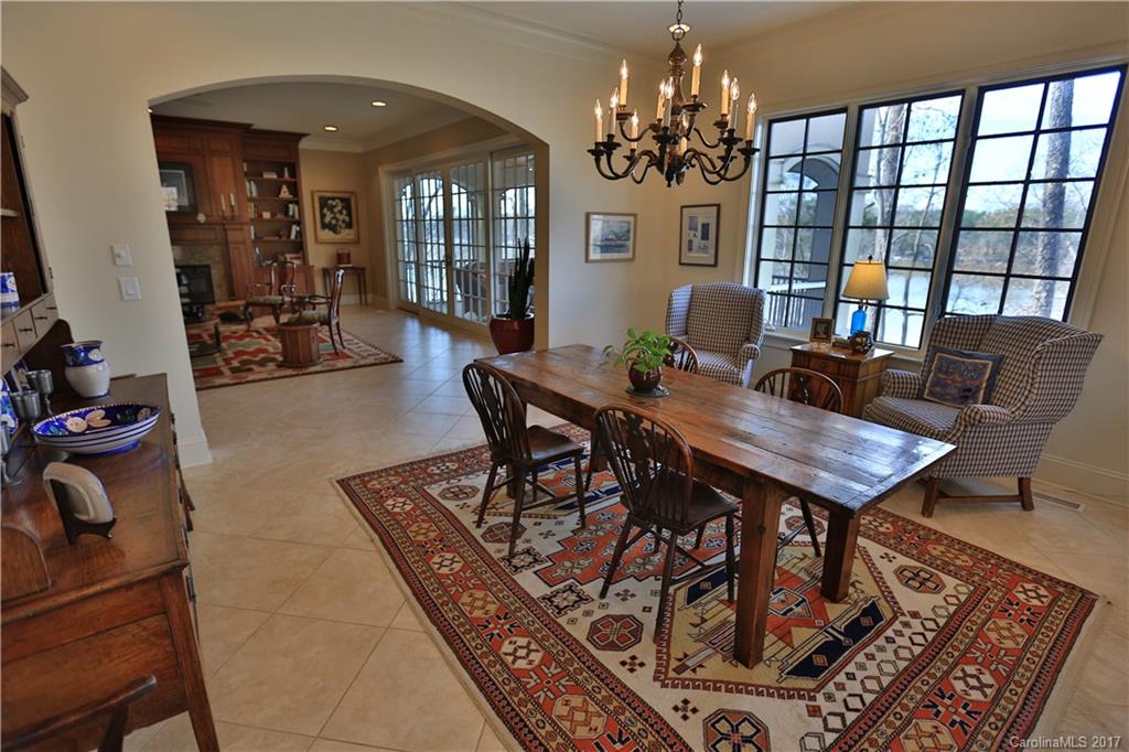 Reflection Pointe - Residential