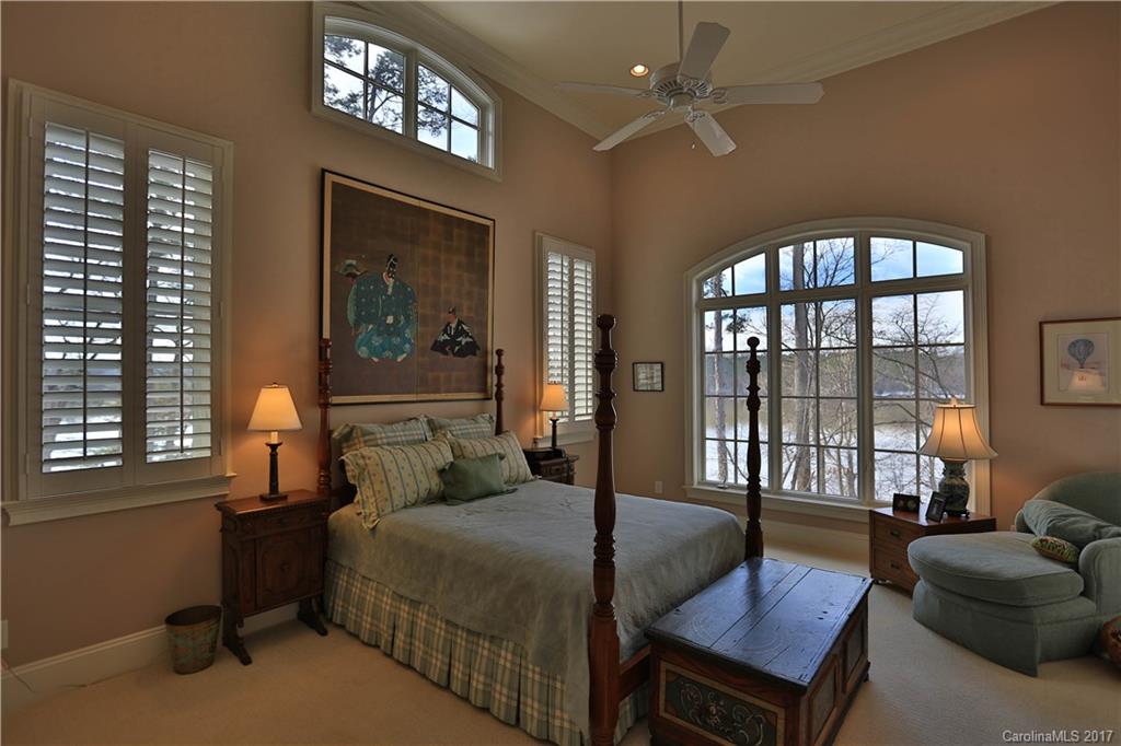 Reflection Pointe - Residential