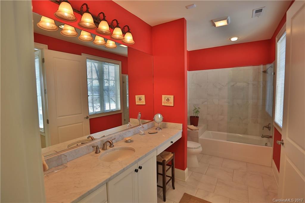 Reflection Pointe - Residential