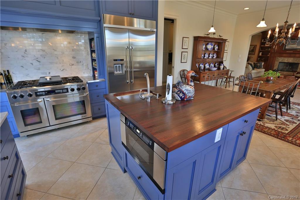 Reflection Pointe - Residential