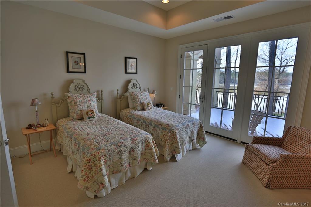 Reflection Pointe - Residential