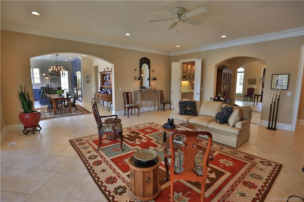 Reflection Pointe - Residential