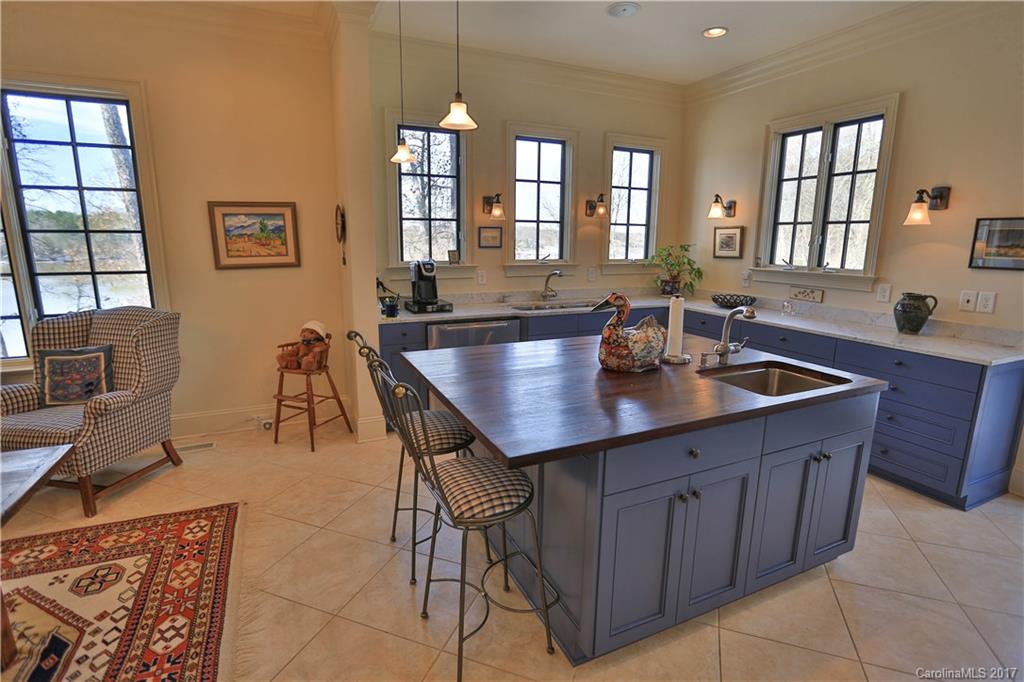 Reflection Pointe - Residential