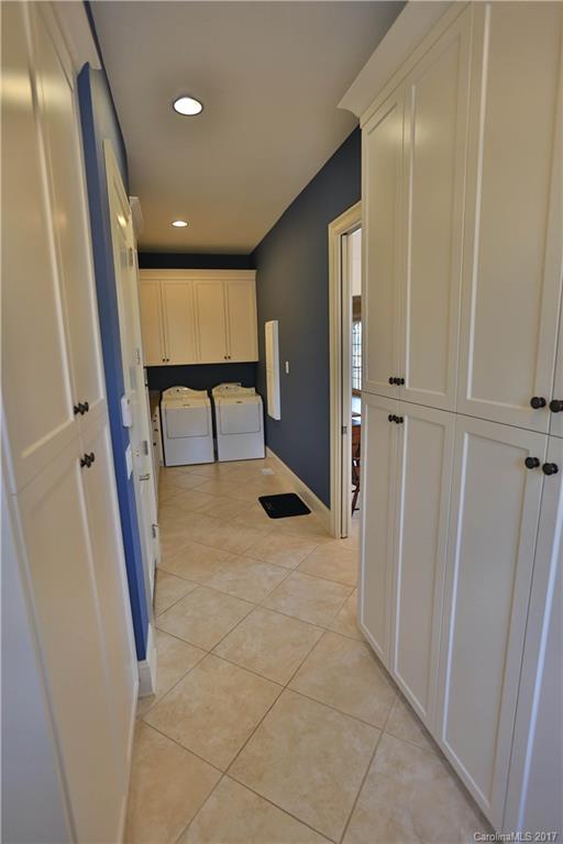 Reflection Pointe - Residential