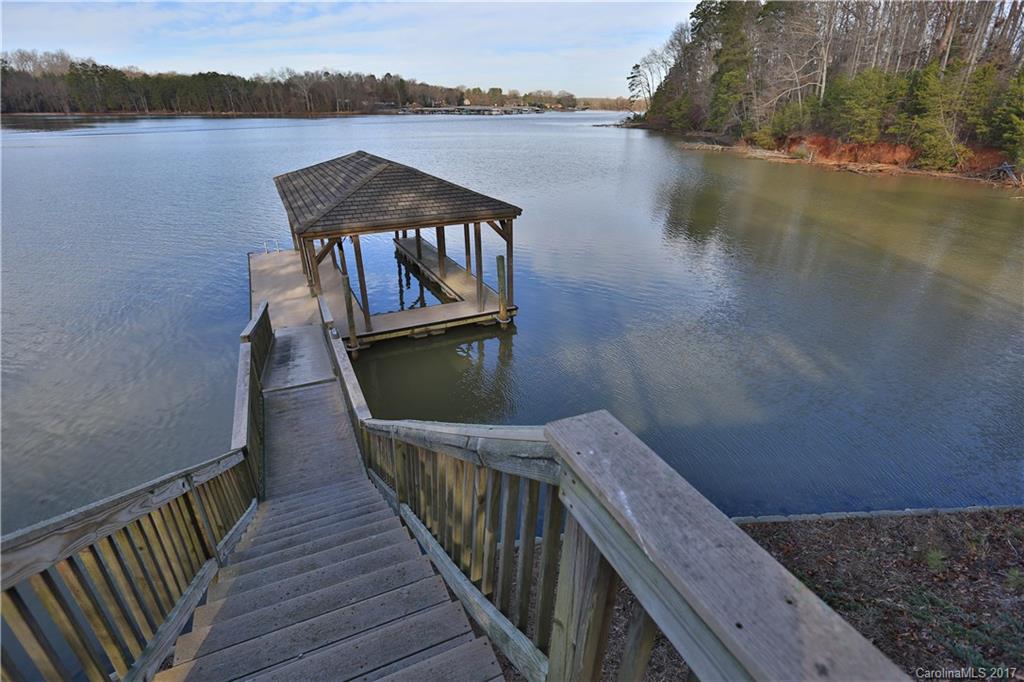 Reflection Pointe - Residential