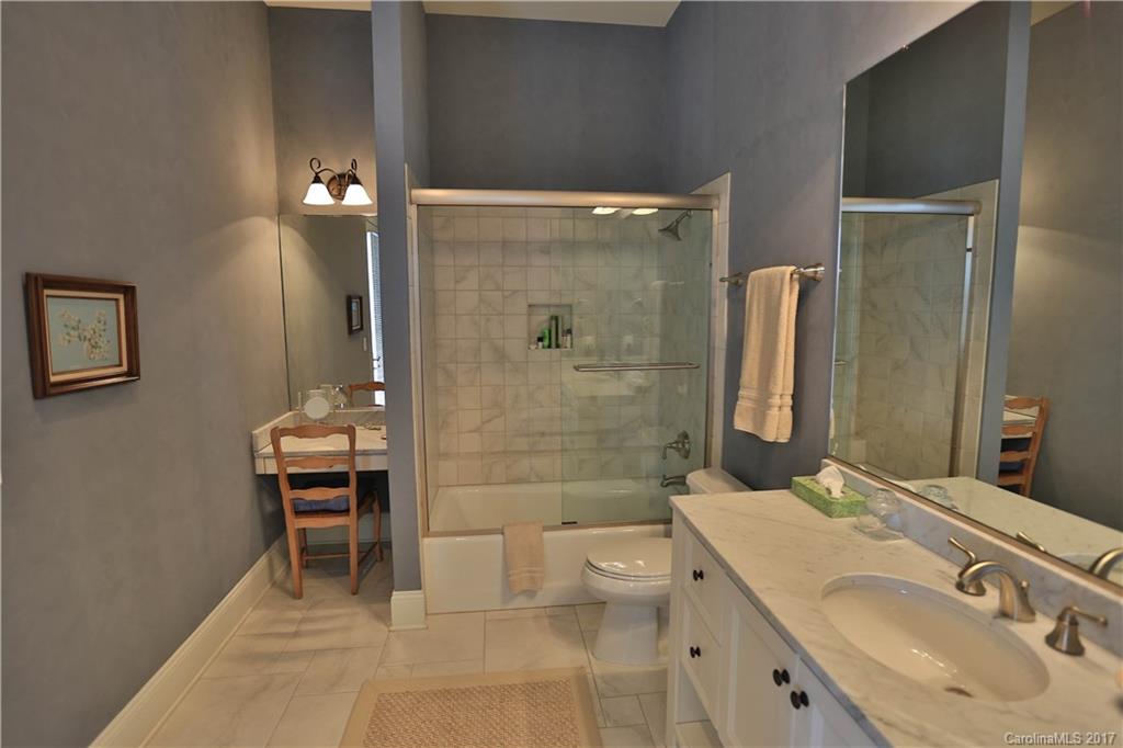 Reflection Pointe - Residential