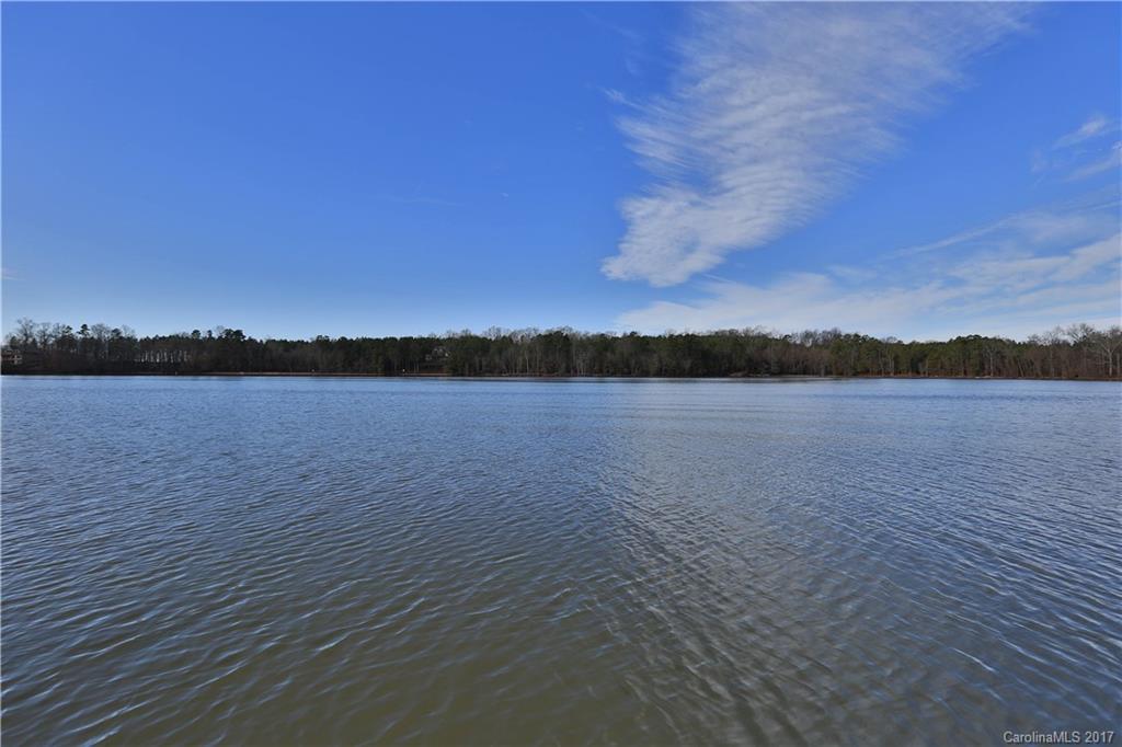 Reflection Pointe - Residential