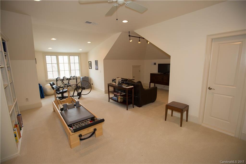 Reflection Pointe - Residential