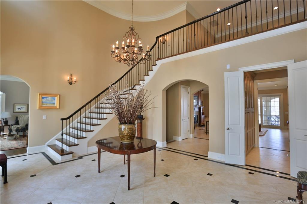 Reflection Pointe - Residential