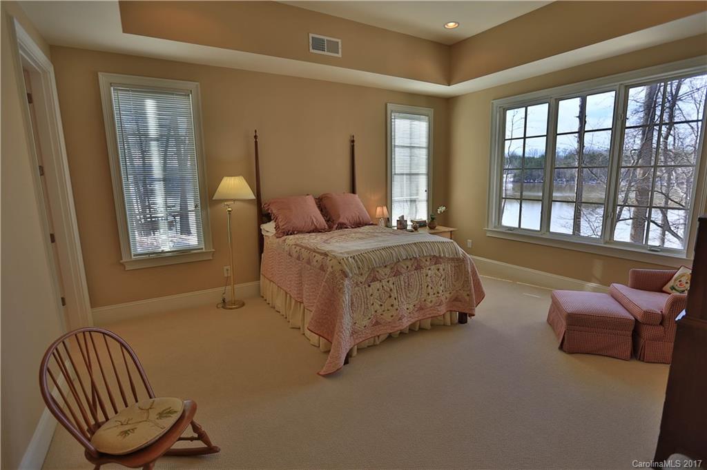 Reflection Pointe - Residential