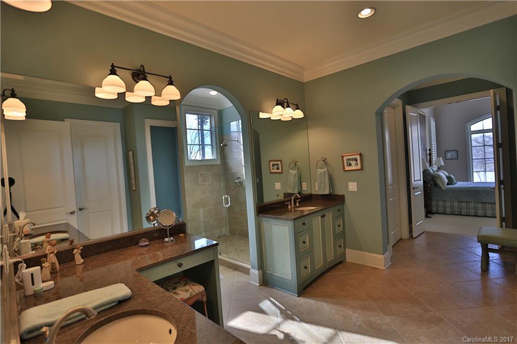 Reflection Pointe - Residential