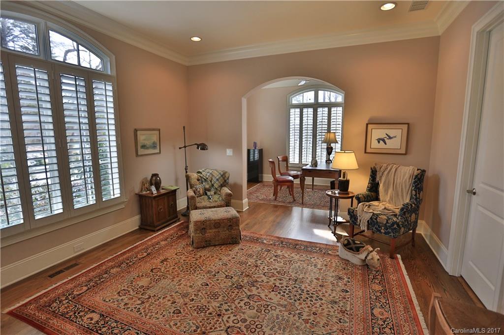 Reflection Pointe - Residential