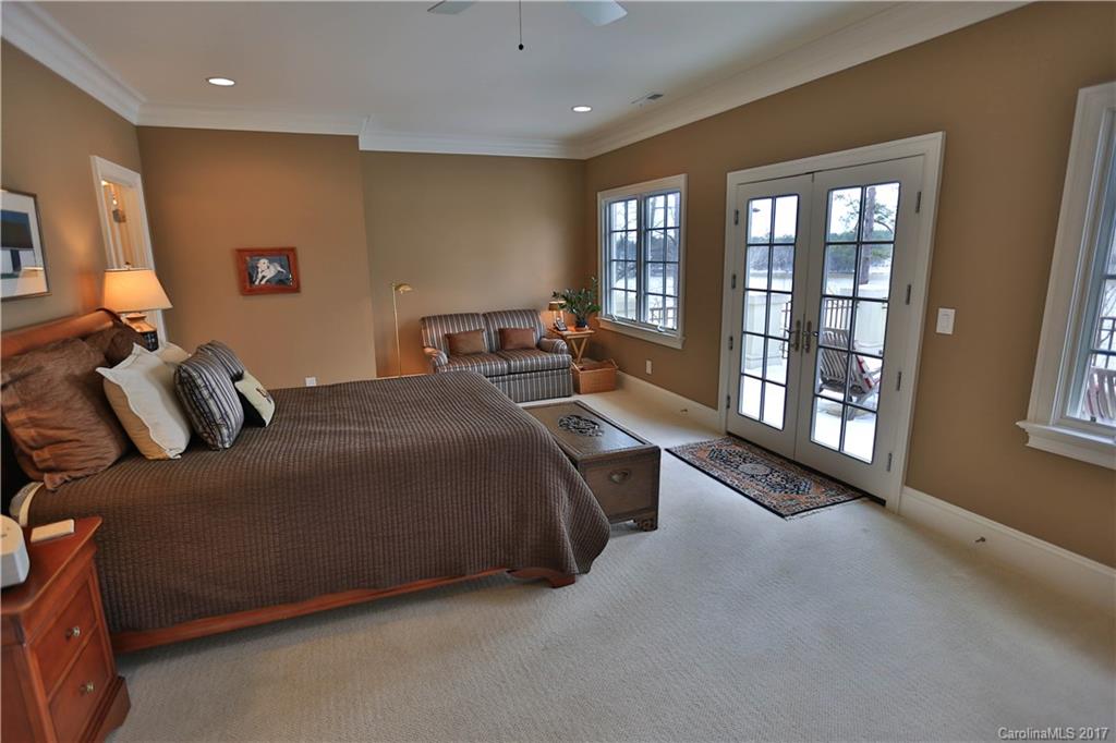 Reflection Pointe - Residential