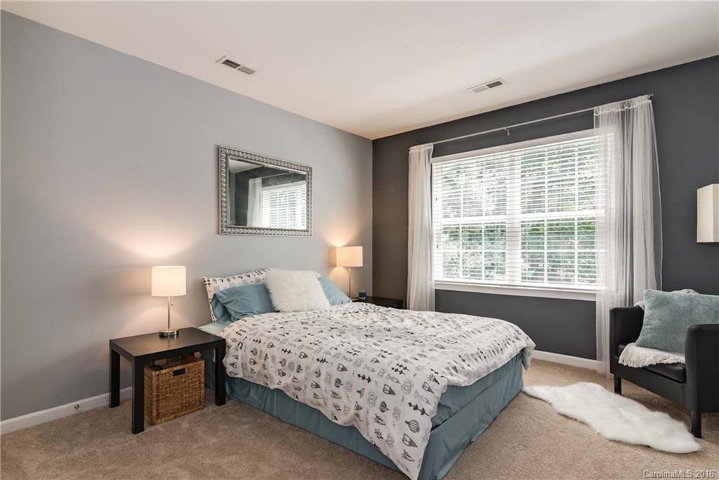 Mckee Woods - Residential