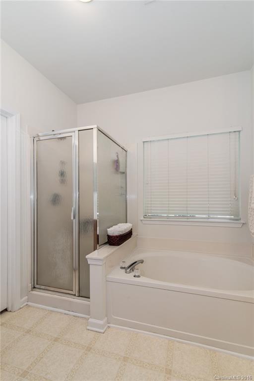 Mckee Woods - Residential