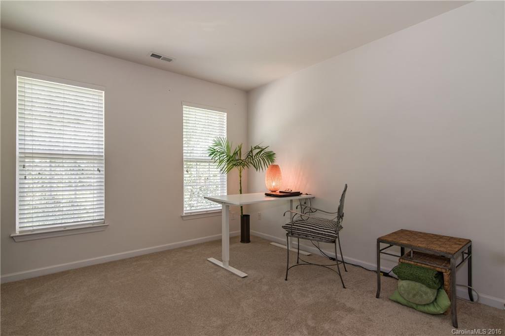 Mckee Woods - Residential