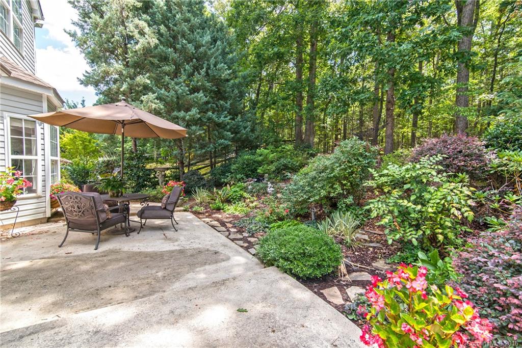 Mckee Woods - Residential