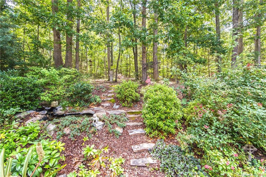 Mckee Woods - Residential