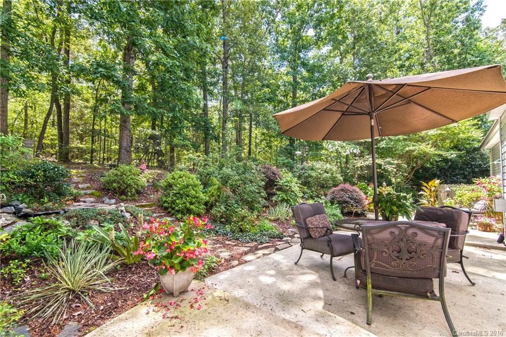 Mckee Woods - Residential