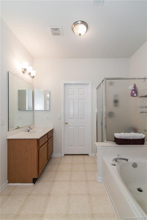 Mckee Woods - Residential