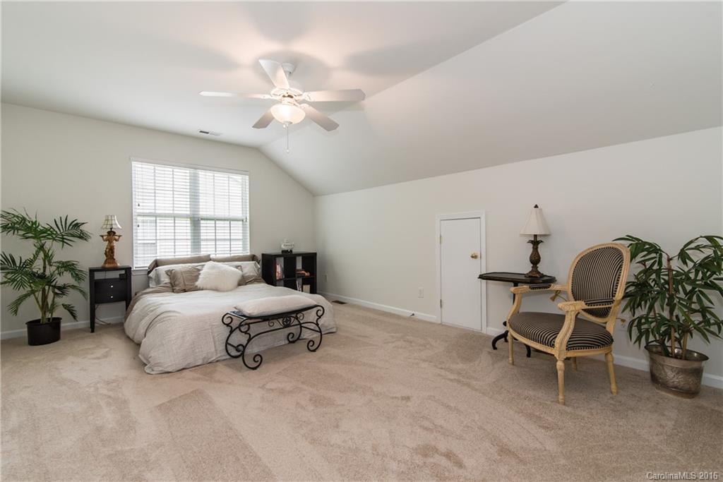 Mckee Woods - Residential