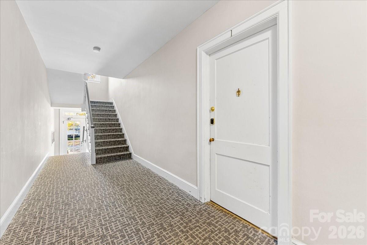 2300 Roswell Avenue 1
