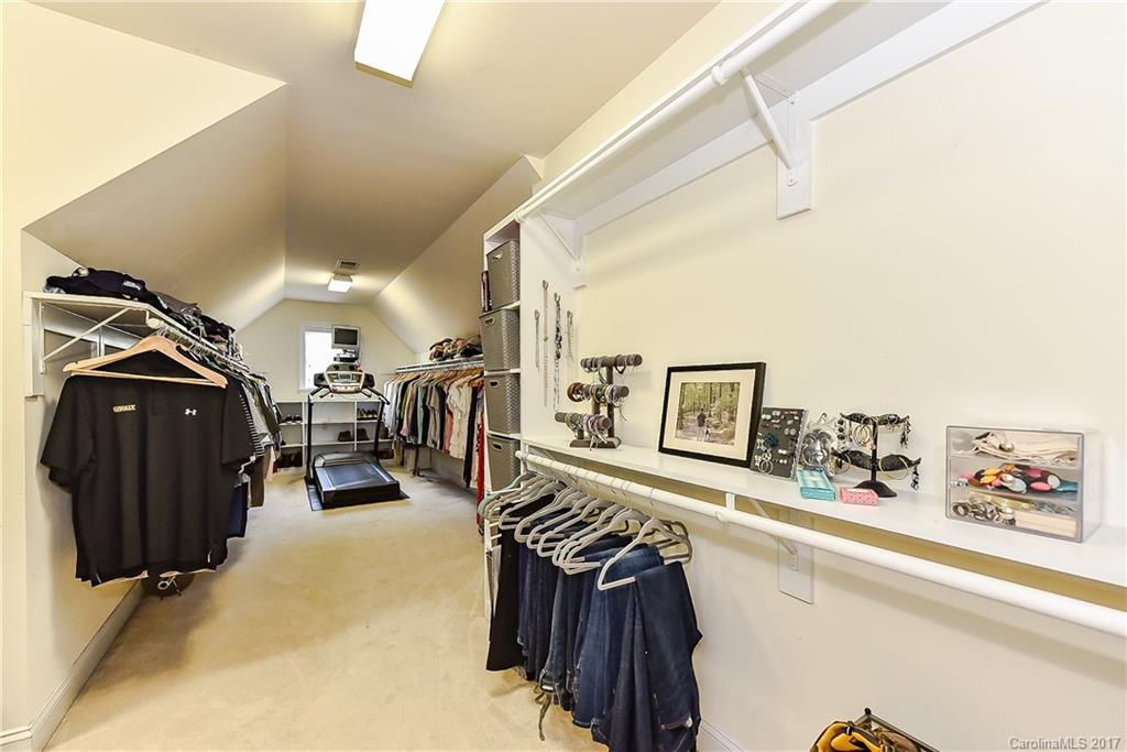 Northstone - Residential