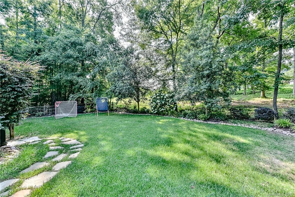 Northstone - Residential