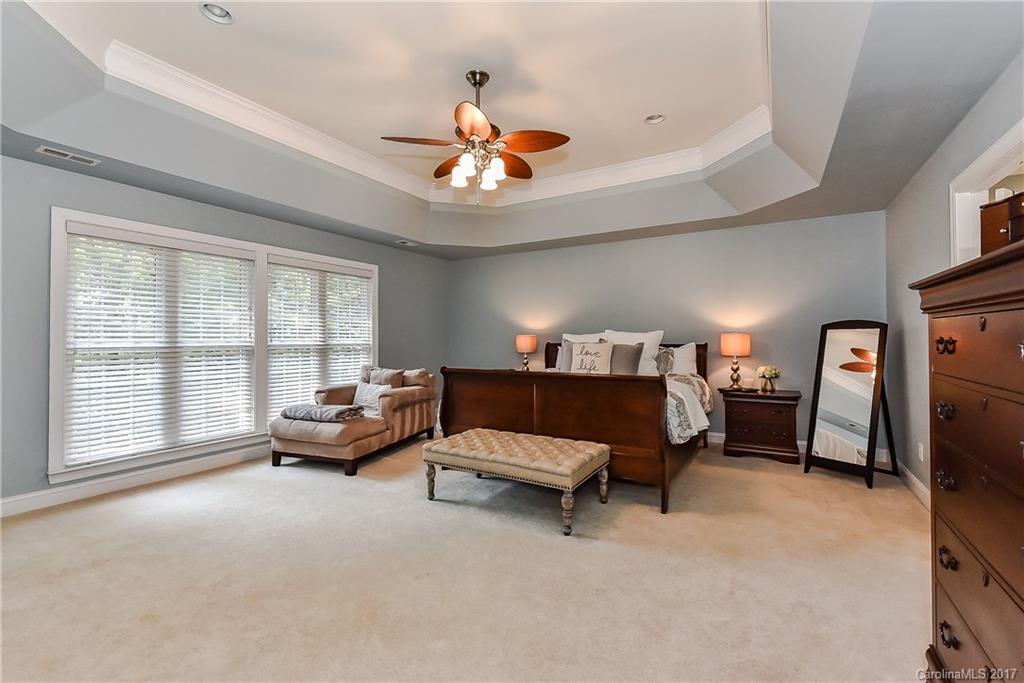 Northstone - Residential