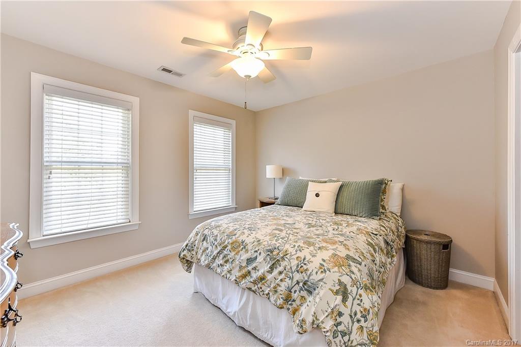 Northstone - Residential