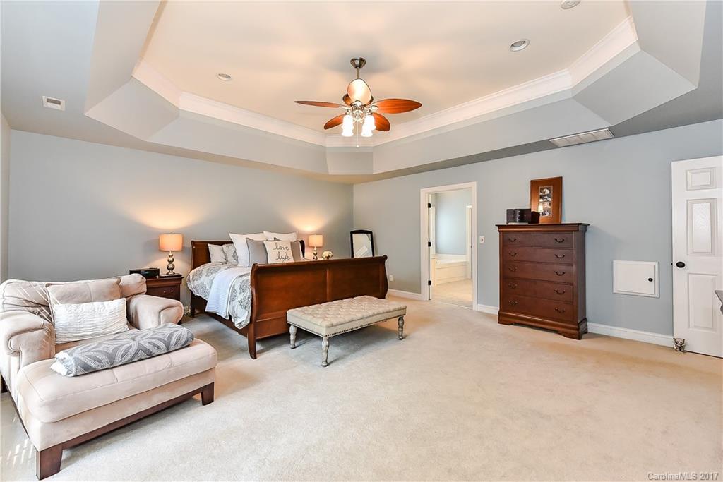 Northstone - Residential