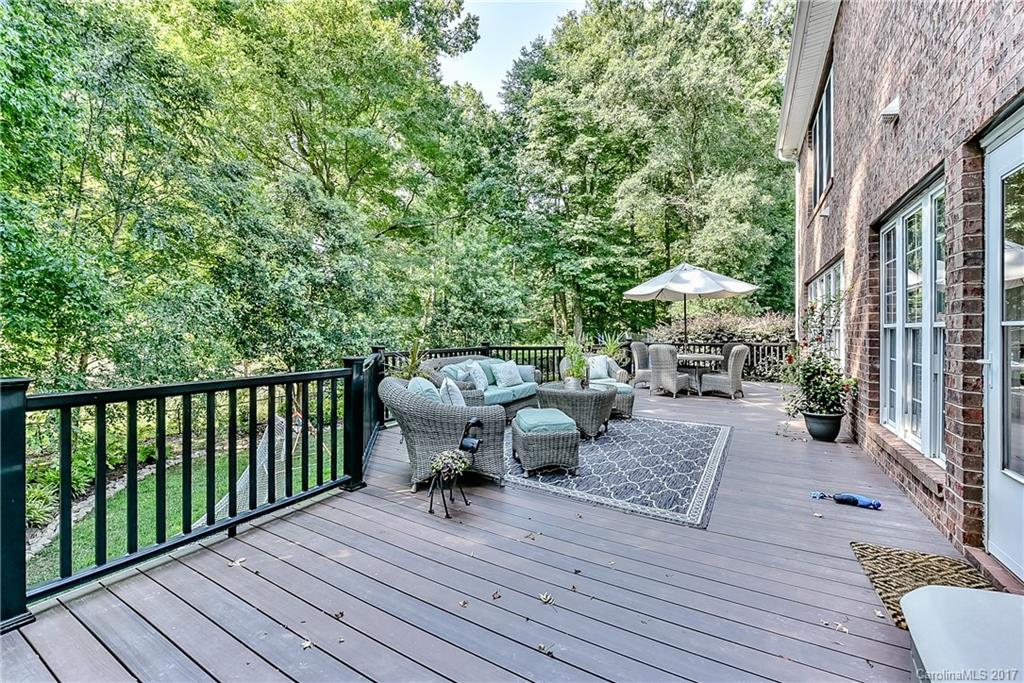 Northstone - Residential