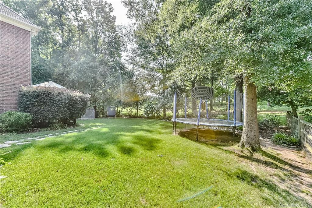 Northstone - Residential