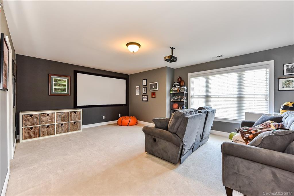 Northstone - Residential