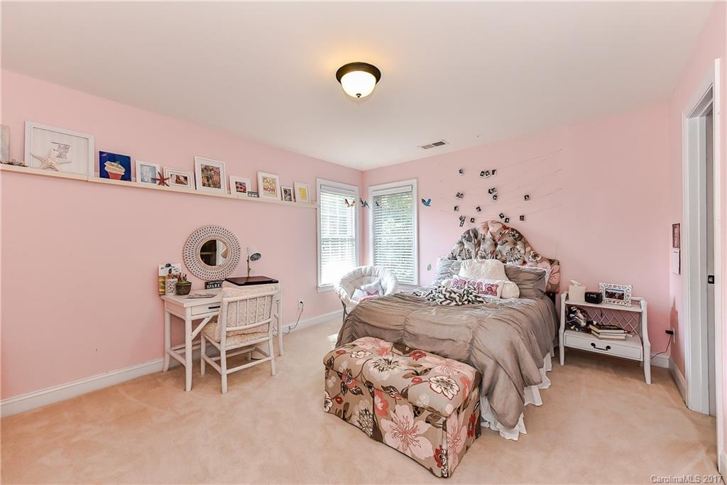 Northstone - Residential