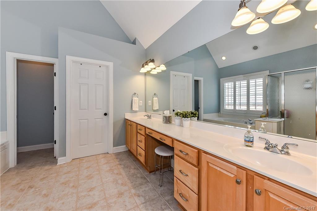 Northstone - Residential