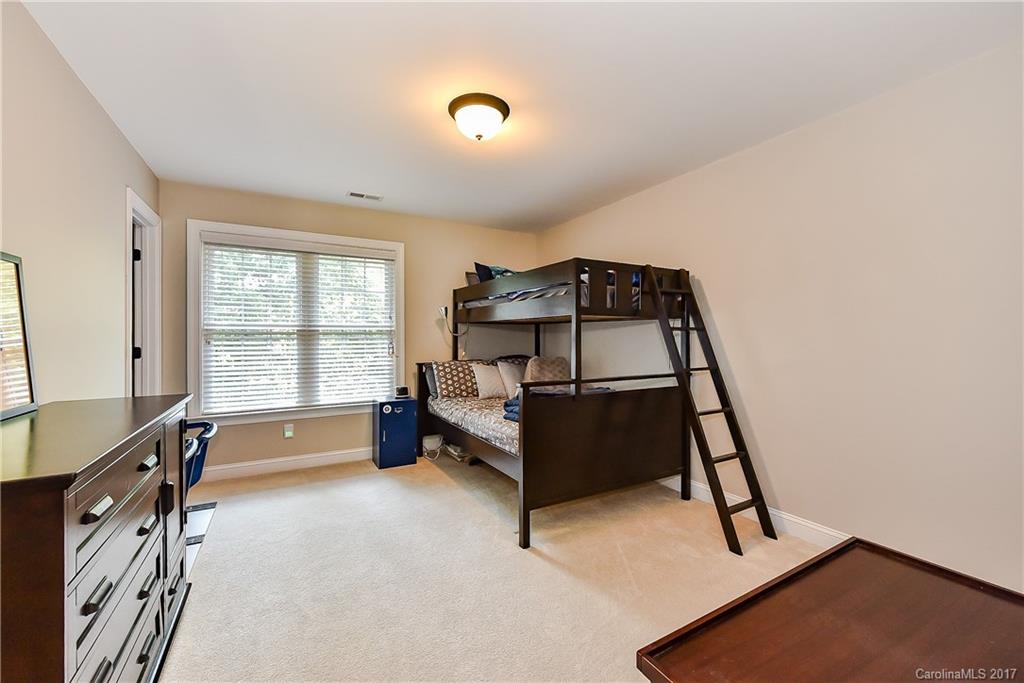 Northstone - Residential