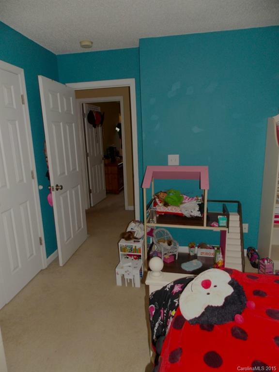 Taylor Oaks - Residential