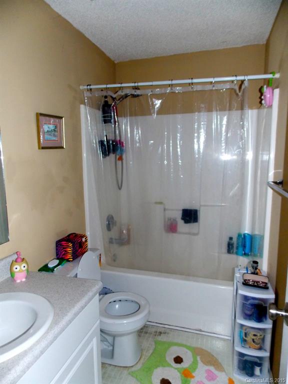 Taylor Oaks - Residential