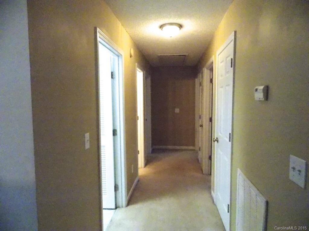 Taylor Oaks - Residential