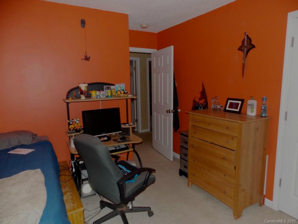 Taylor Oaks - Residential