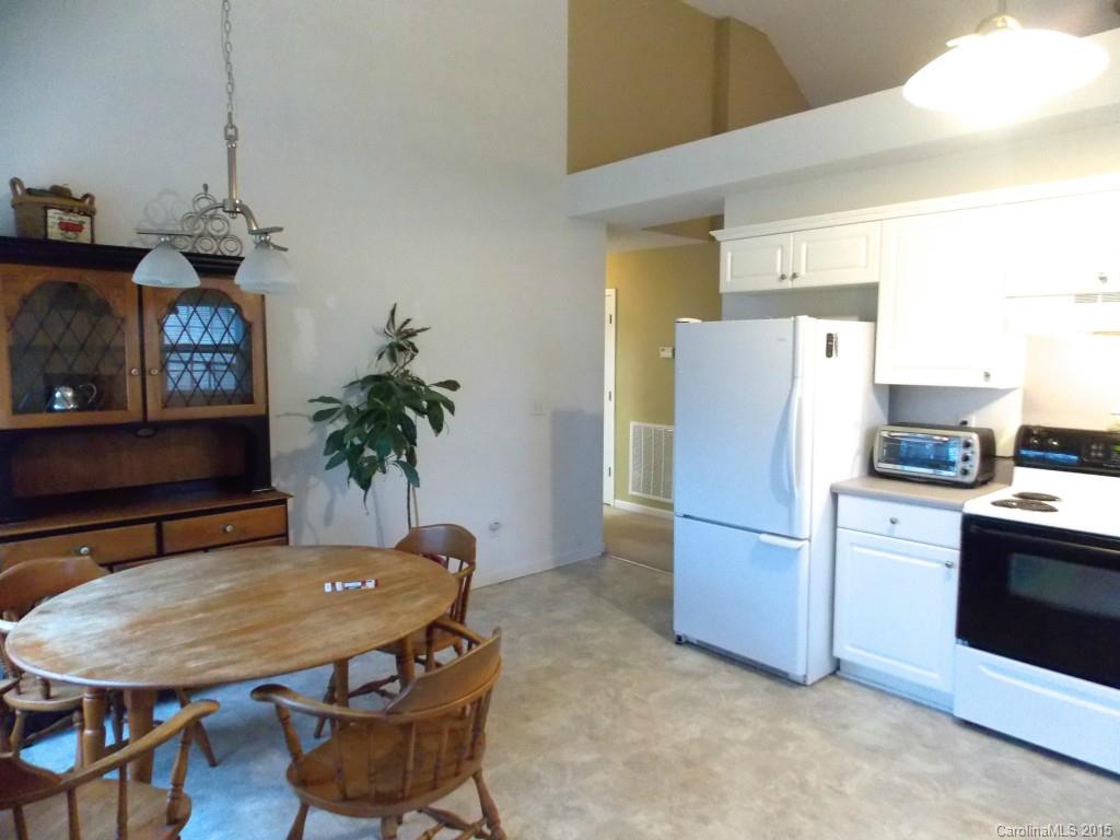 Taylor Oaks - Residential